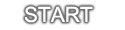 Start SlideShow